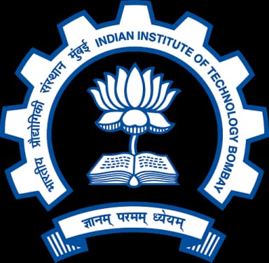 Institute 8
