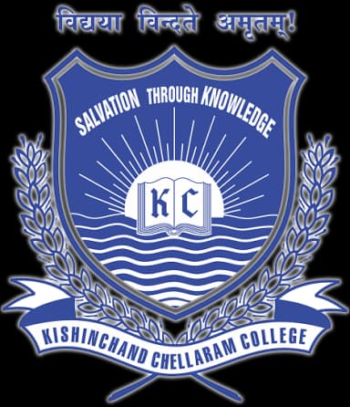 Institute 14