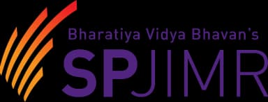 Institute 16