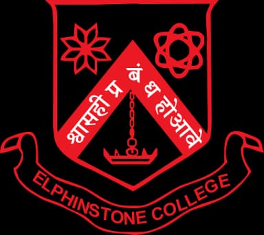 Institute 3