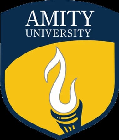 Institute 4
