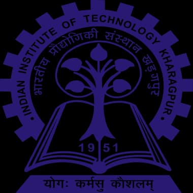 Institute 5