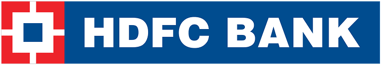 Partner 6