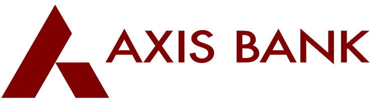 Axis Bank