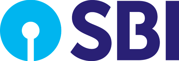 State Bank